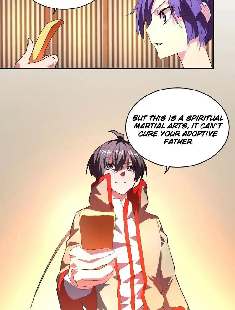 Page 26 of Chapter 18