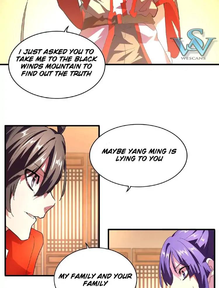 Page 27 of Chapter 18