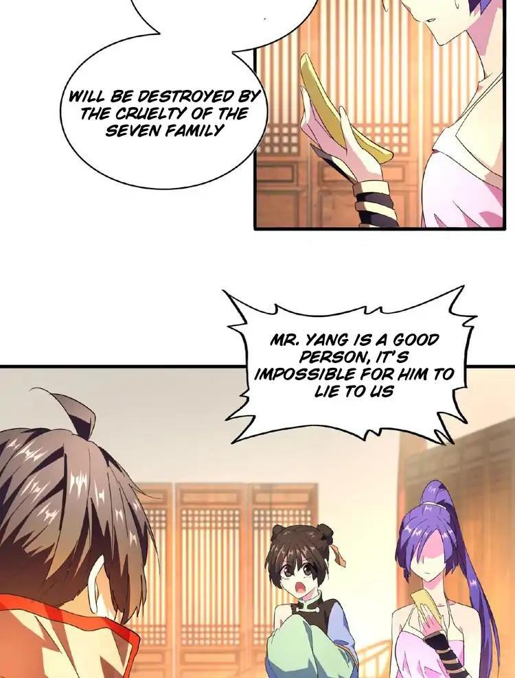 Page 28 of Chapter 18