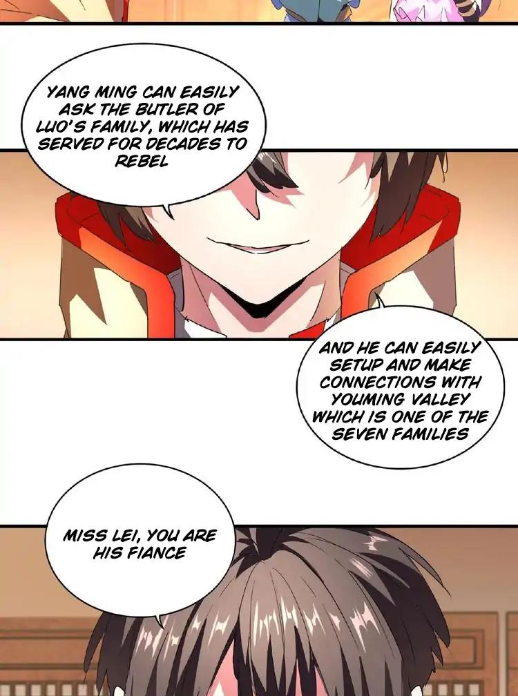 Page 29 of Chapter 18