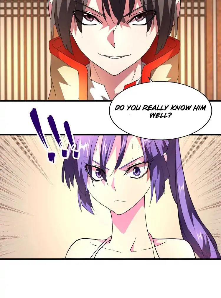 Page 30 of Chapter 18