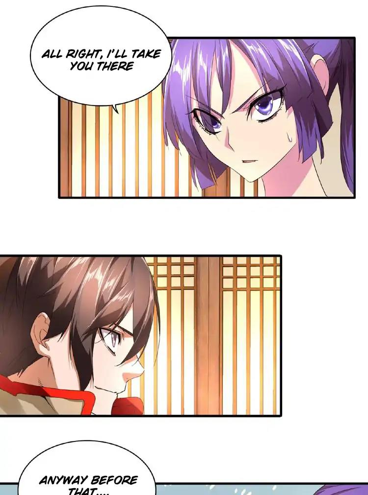 Page 31 of Chapter 18