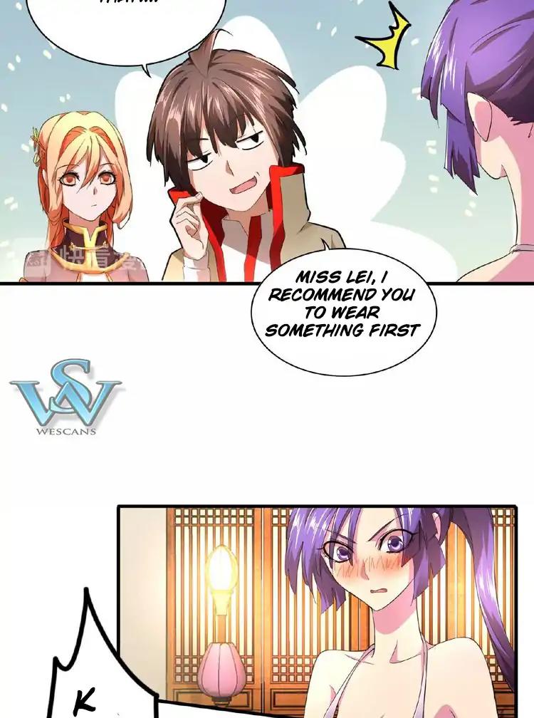 Page 32 of Chapter 18