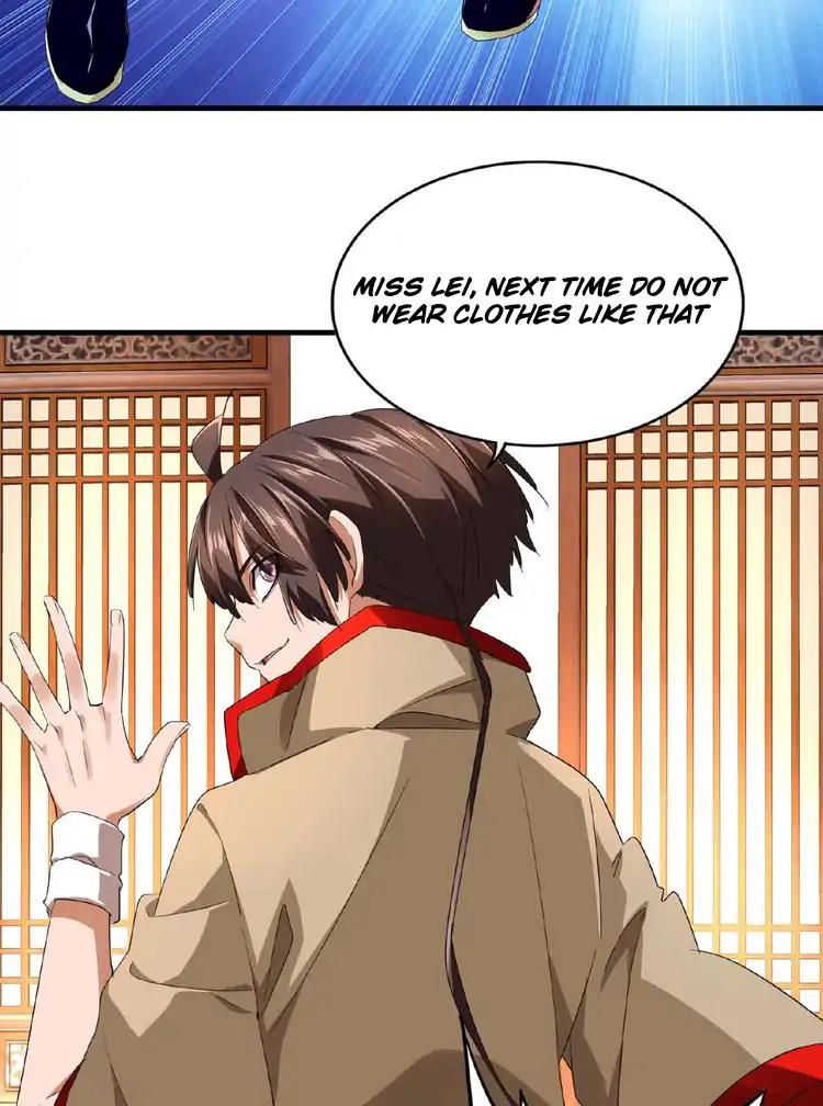 Page 34 of Chapter 18