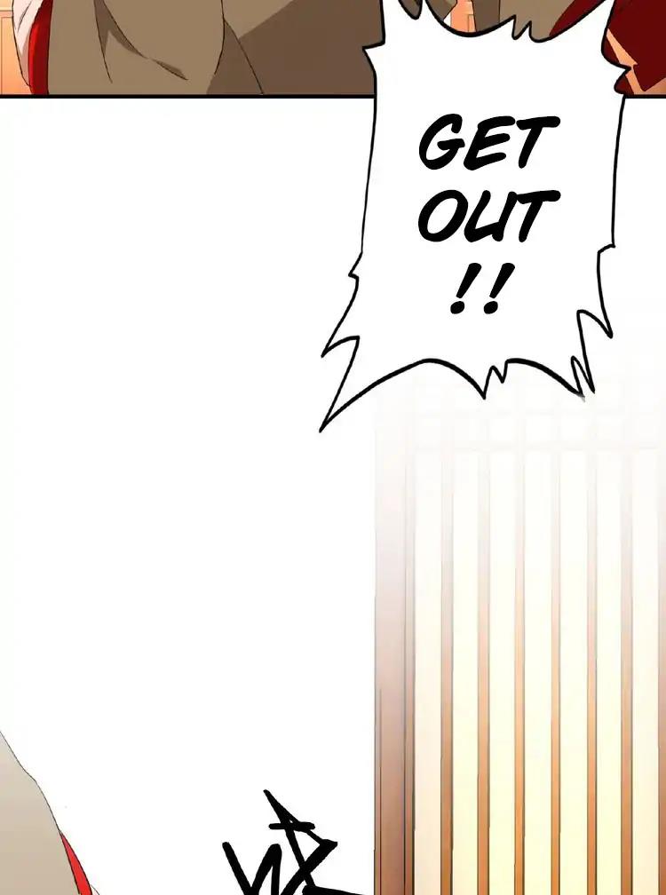 Page 35 of Chapter 18