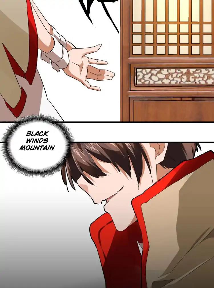 Page 36 of Chapter 18