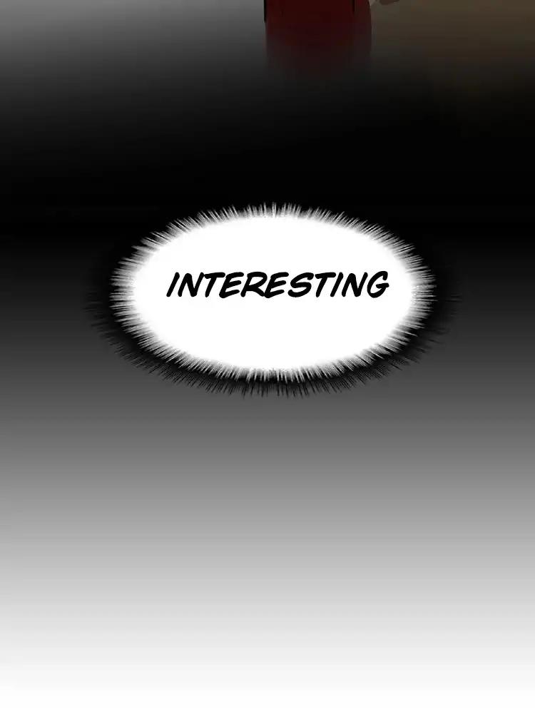Page 37 of Chapter 18