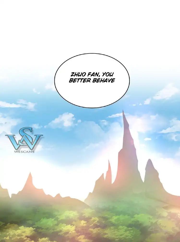 Page 38 of Chapter 18