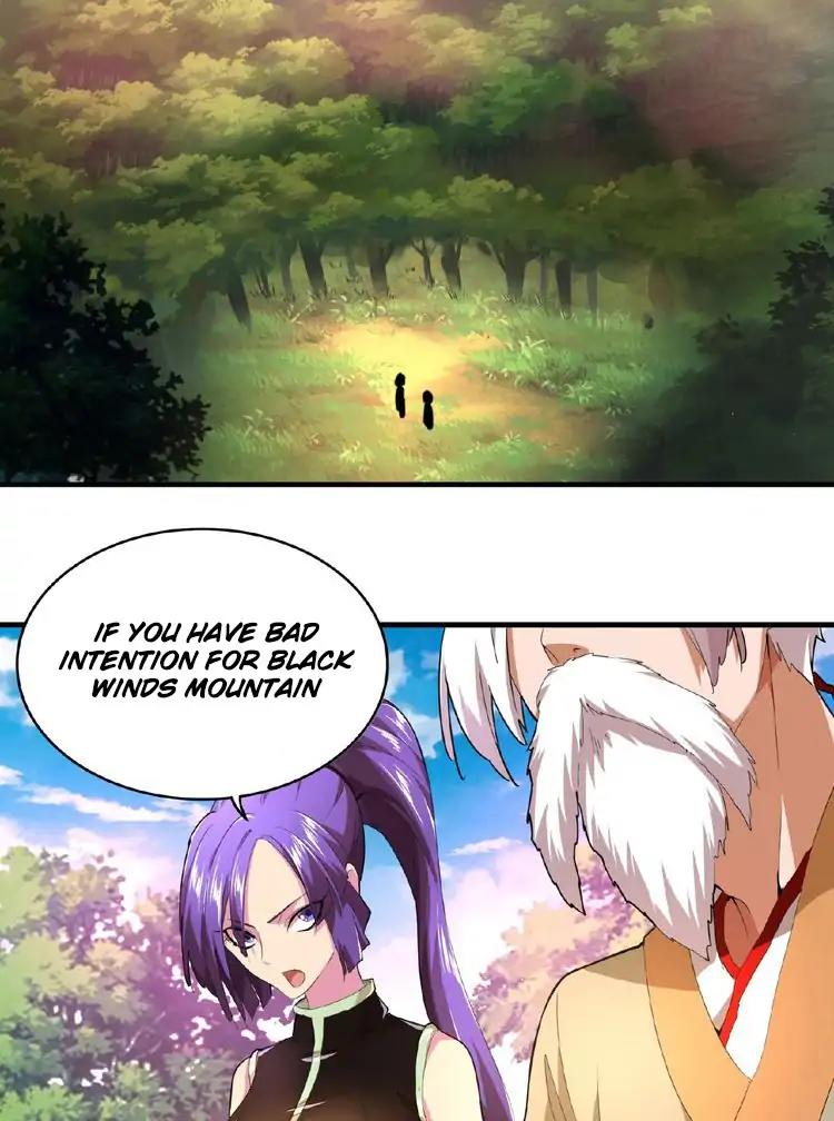 Page 39 of Chapter 18