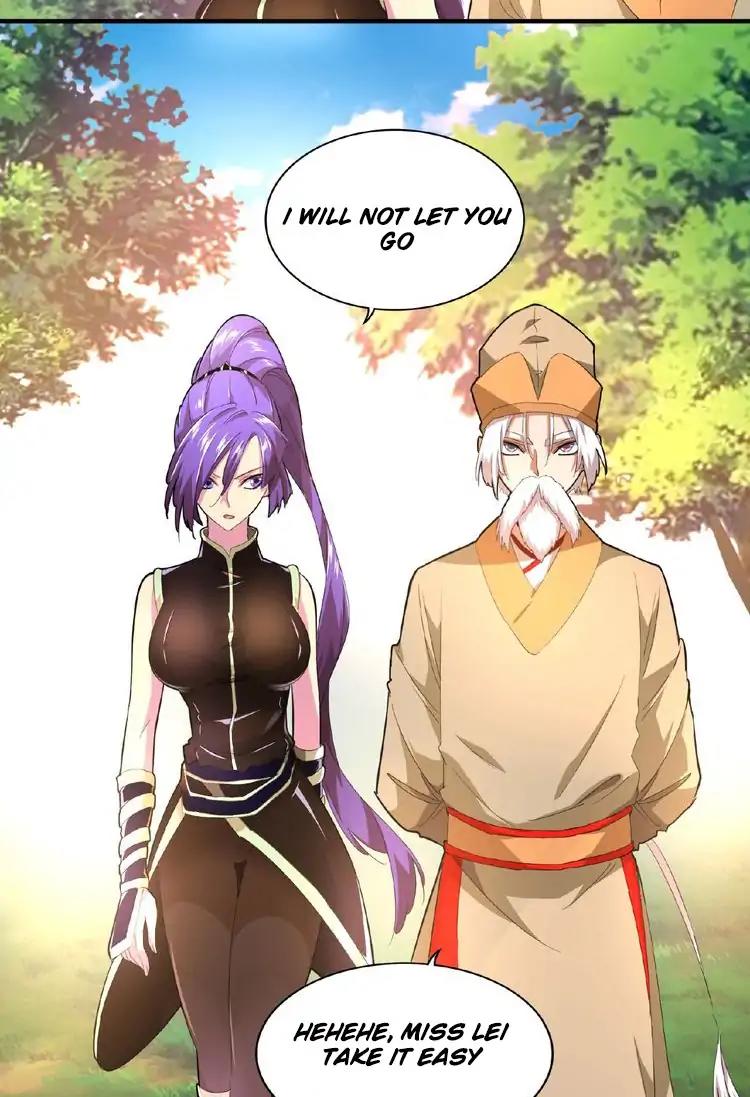 Page 40 of Chapter 18