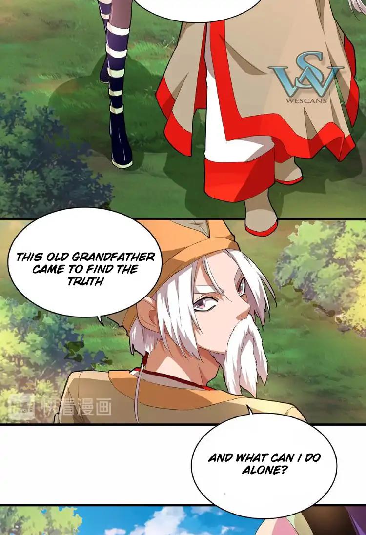 Page 41 of Chapter 18
