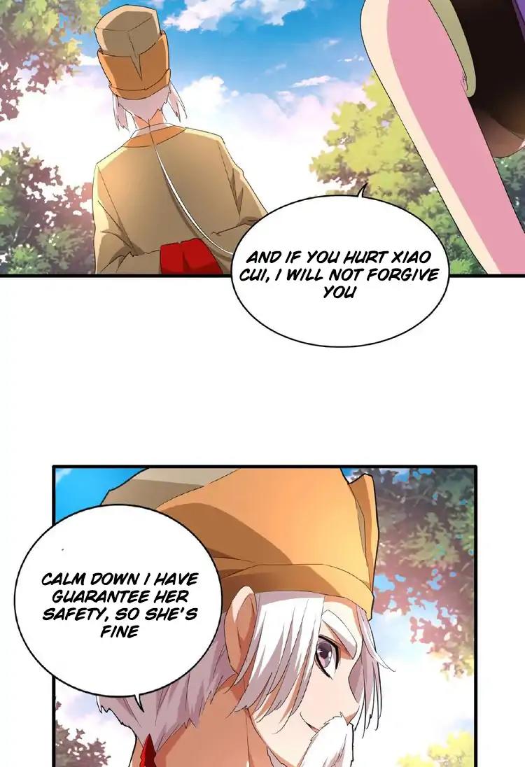 Page 42 of Chapter 18