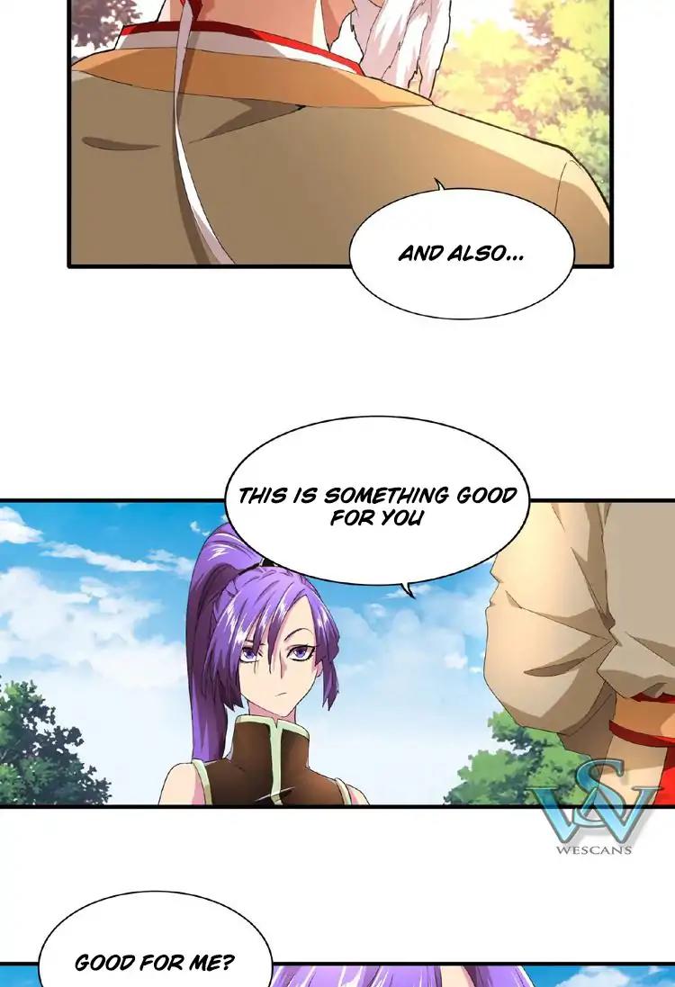 Page 43 of Chapter 18