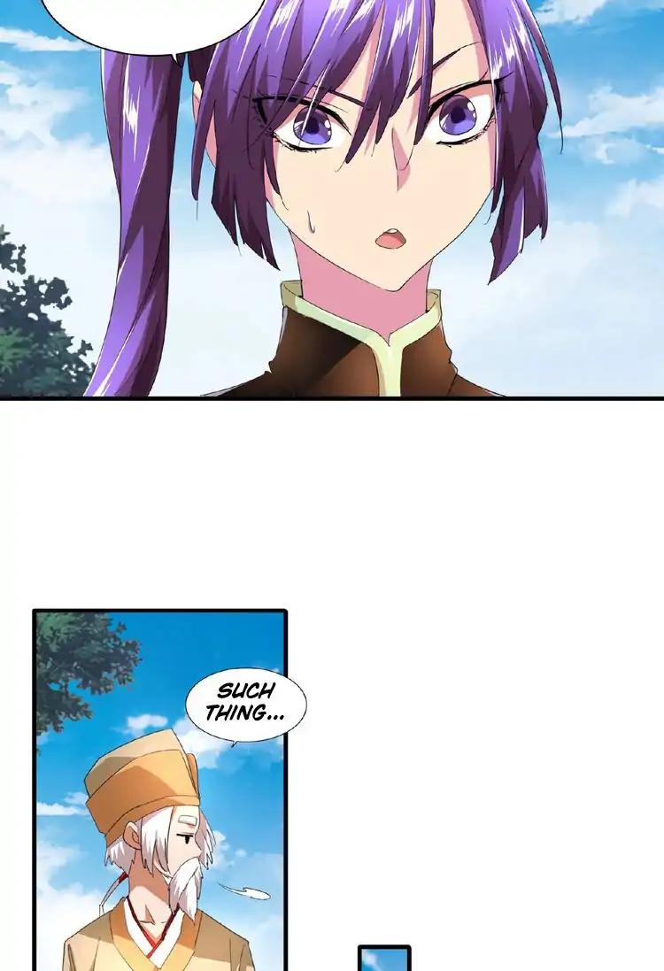 Page 44 of Chapter 18