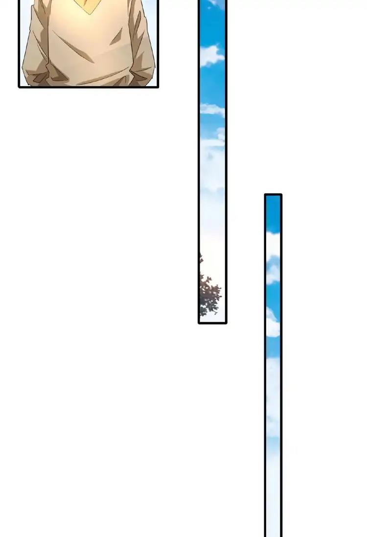 Page 45 of Chapter 18