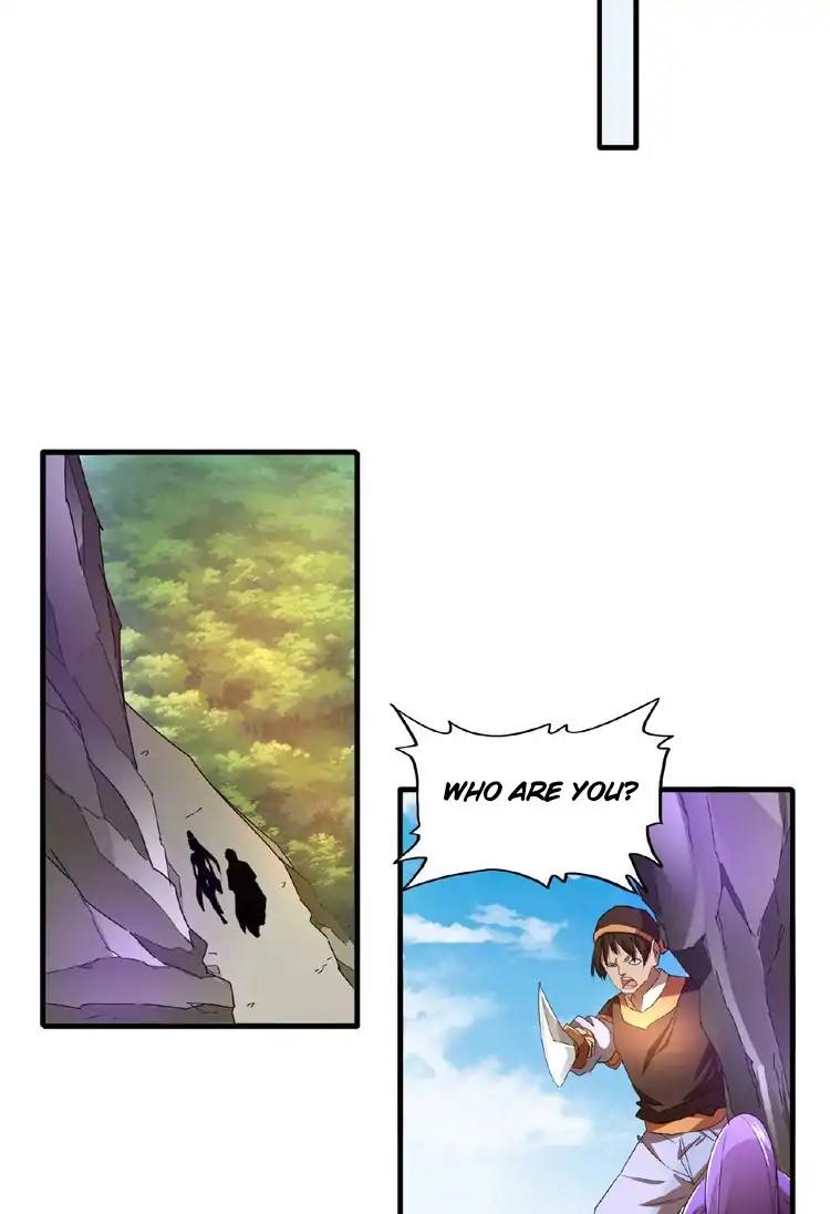 Page 46 of Chapter 18