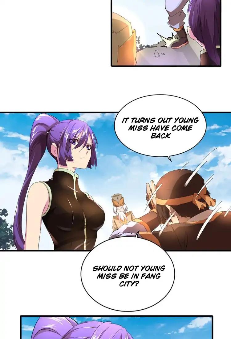 Page 47 of Chapter 18