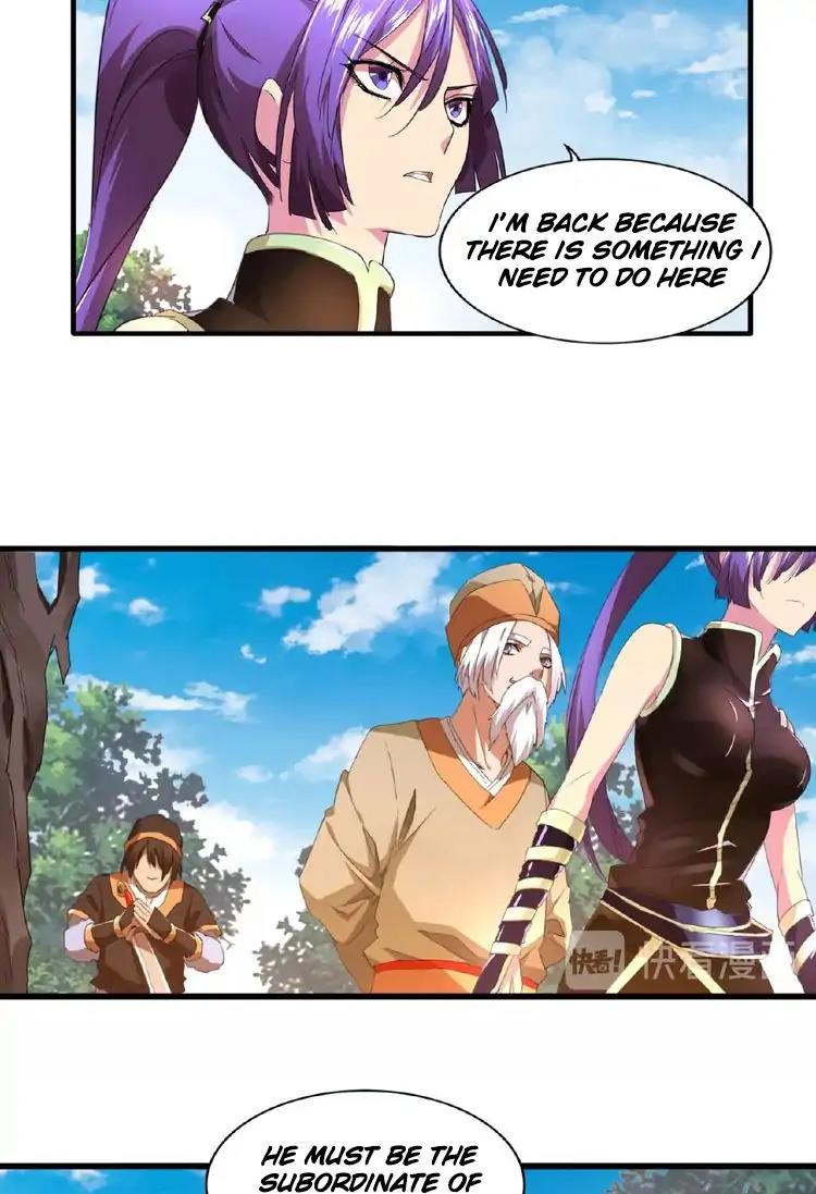 Page 48 of Chapter 18
