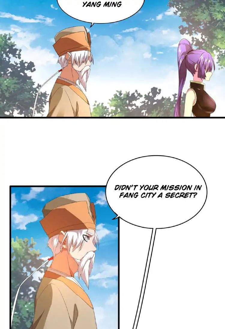 Page 49 of Chapter 18