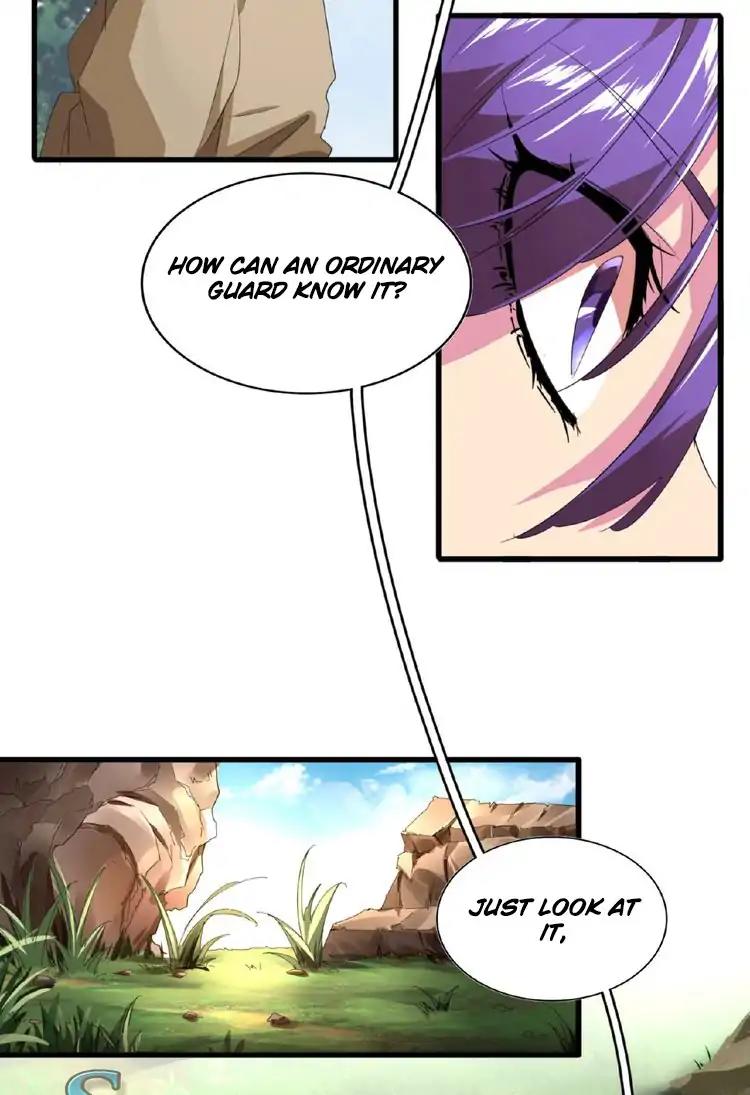 Page 50 of Chapter 18