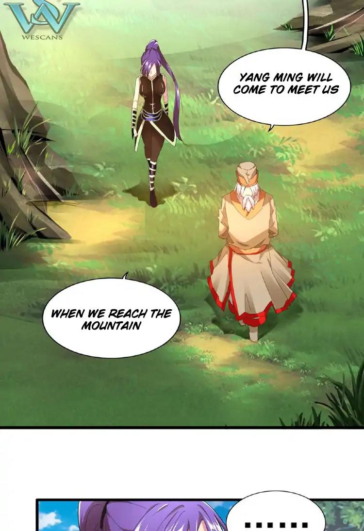 Page 51 of Chapter 18