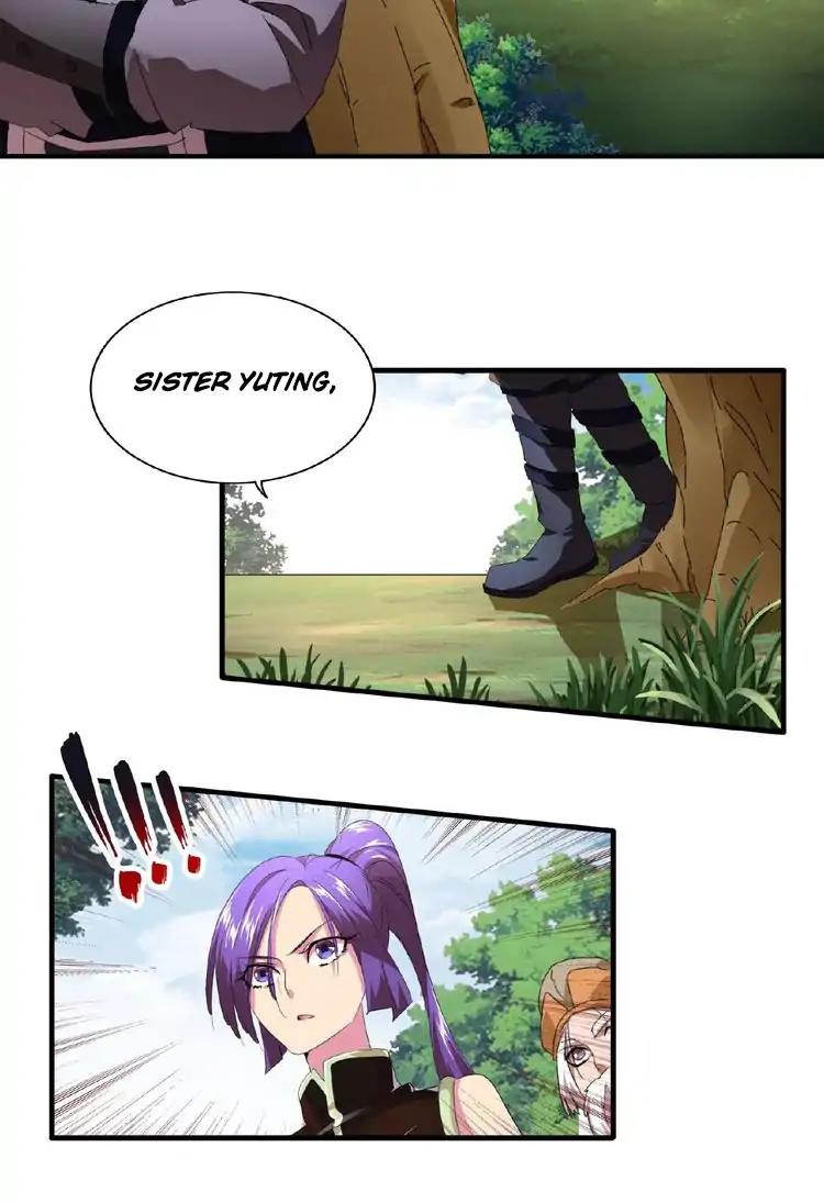 Page 54 of Chapter 18
