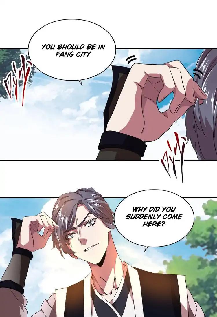Page 55 of Chapter 18