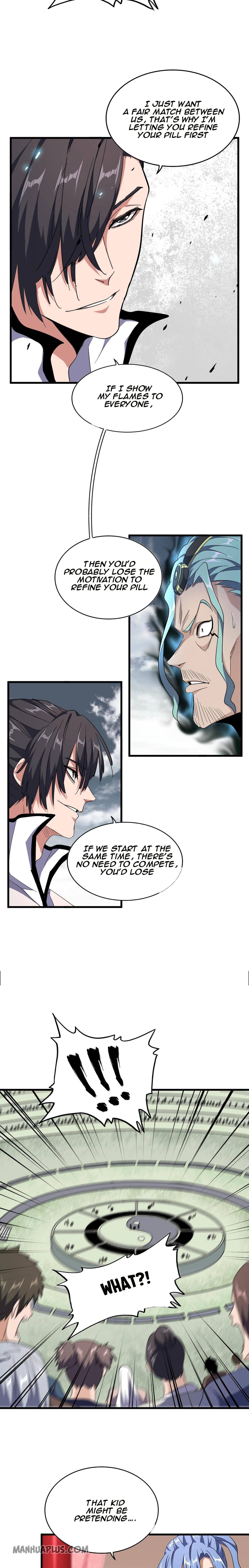 Page 2 of Chapter 180