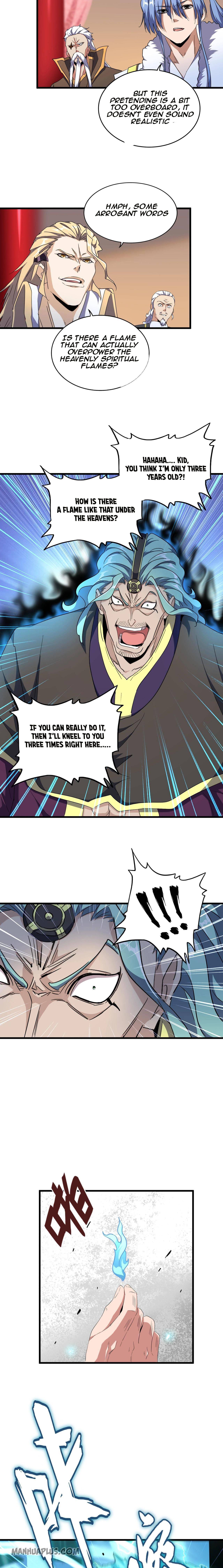 Page 3 of Chapter 180