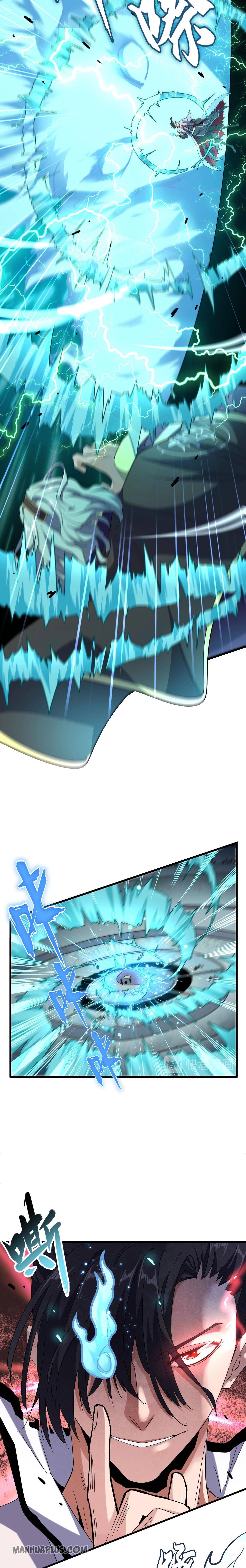 Page 4 of Chapter 180