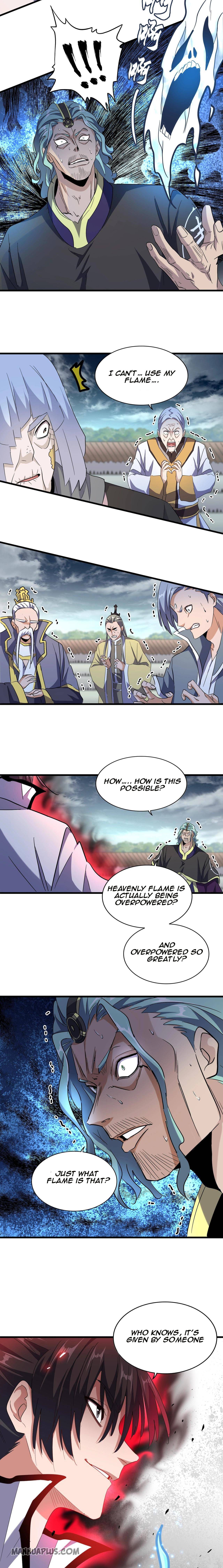 Page 5 of Chapter 180