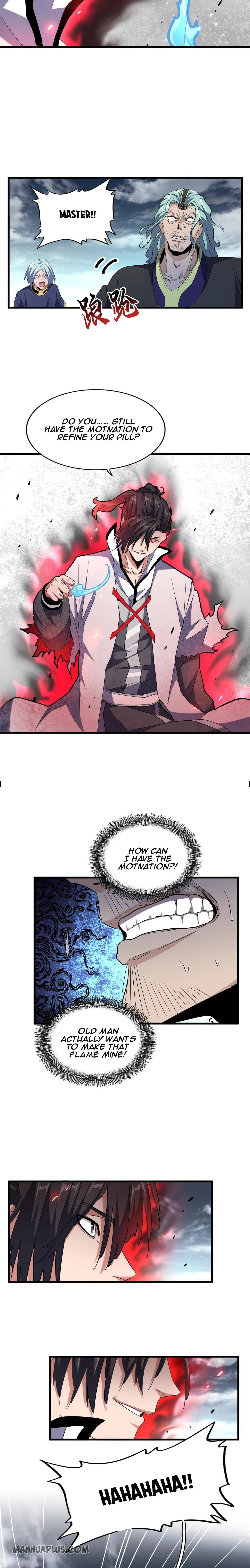 Page 6 of Chapter 180