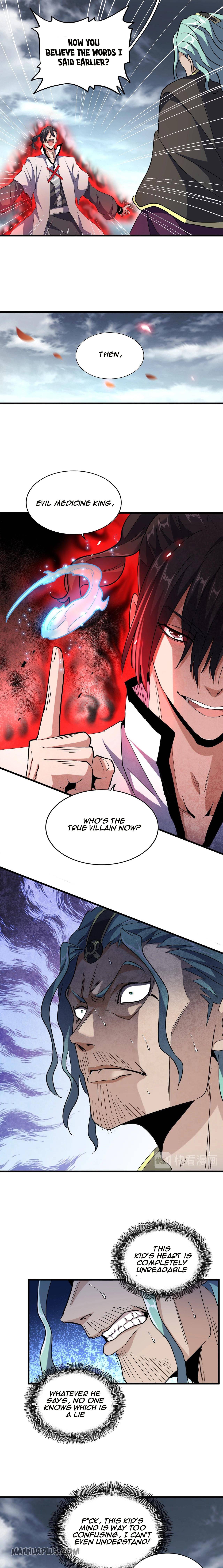 Page 7 of Chapter 180