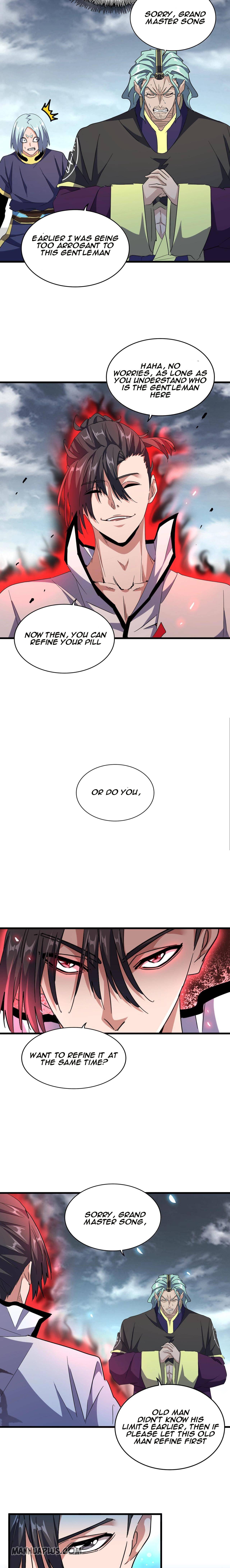 Page 8 of Chapter 180