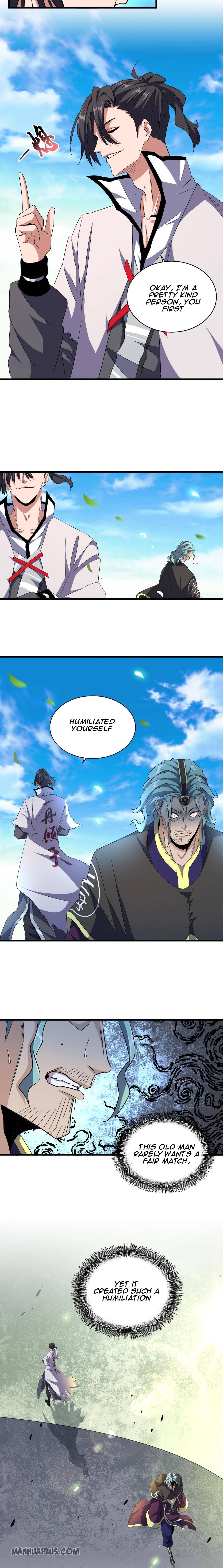Page 9 of Chapter 180