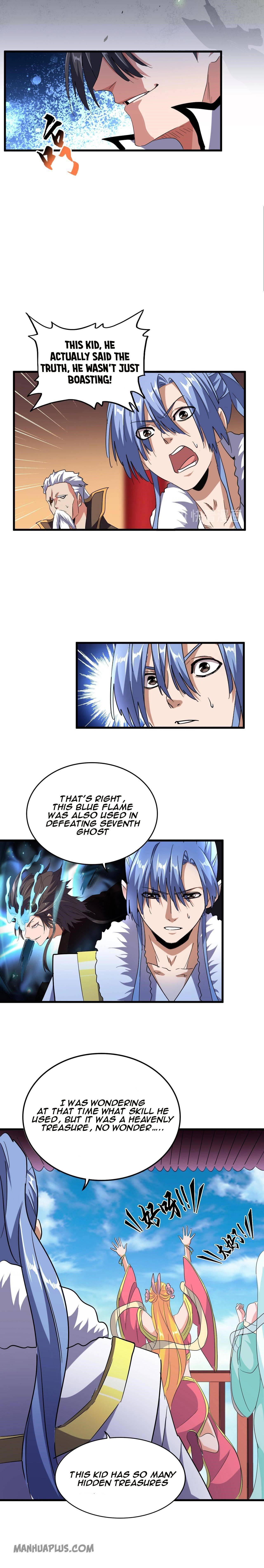 Page 10 of Chapter 180