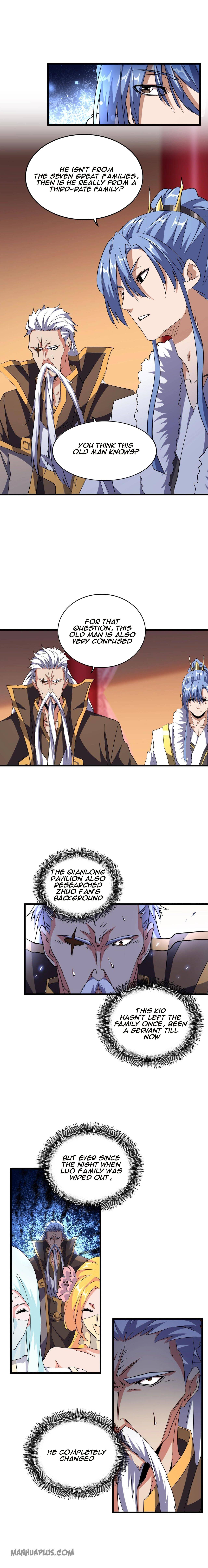 Page 11 of Chapter 180
