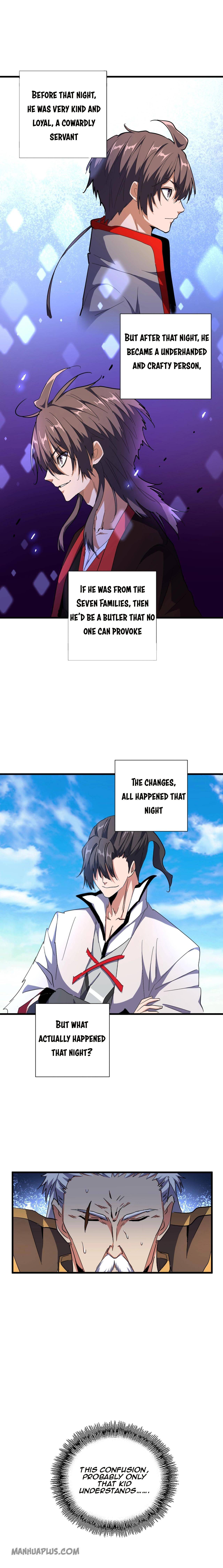 Page 12 of Chapter 180