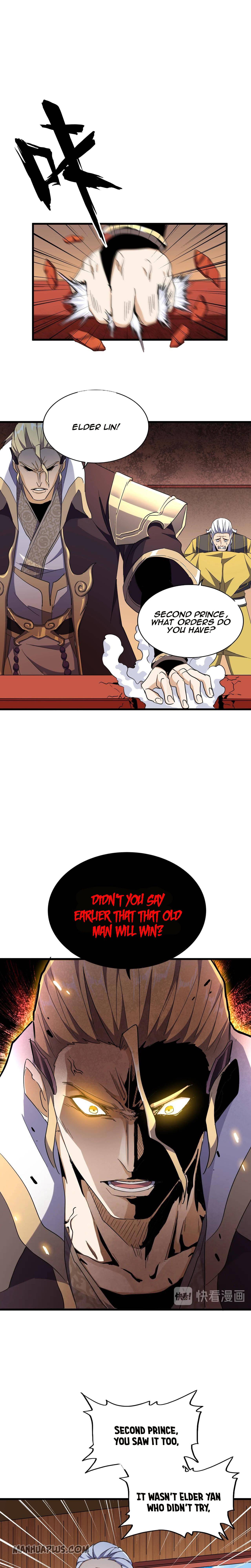 Page 13 of Chapter 180