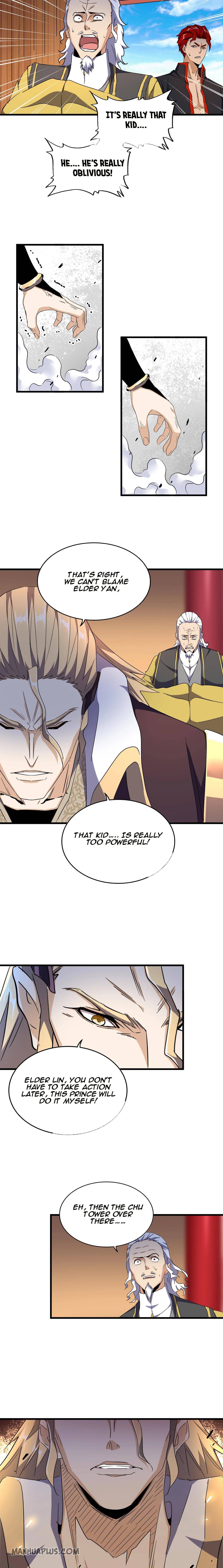 Page 14 of Chapter 180