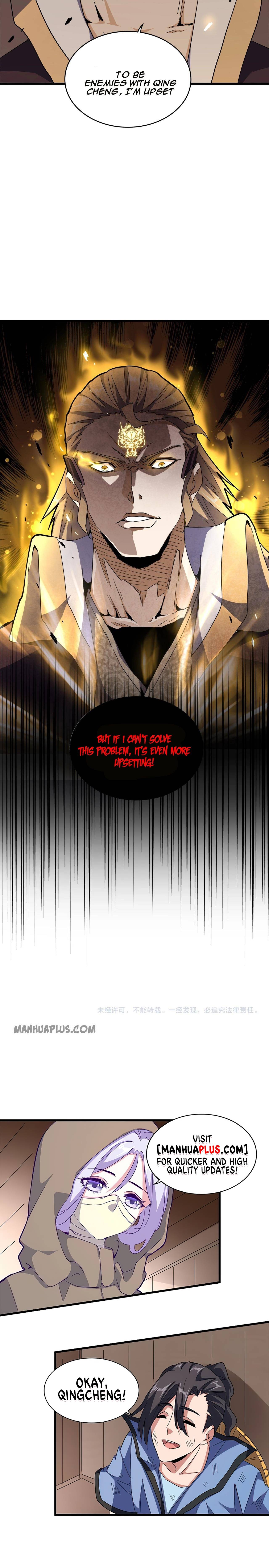 Page 15 of Chapter 180