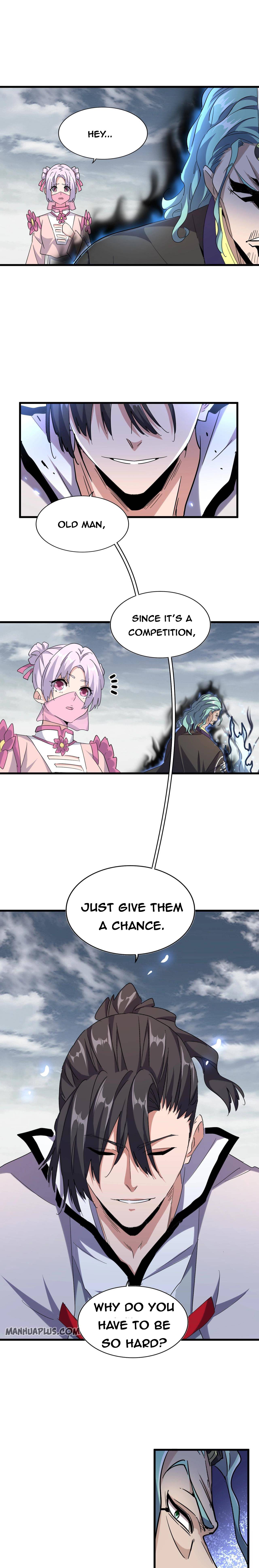 Page 3 of Chapter 181