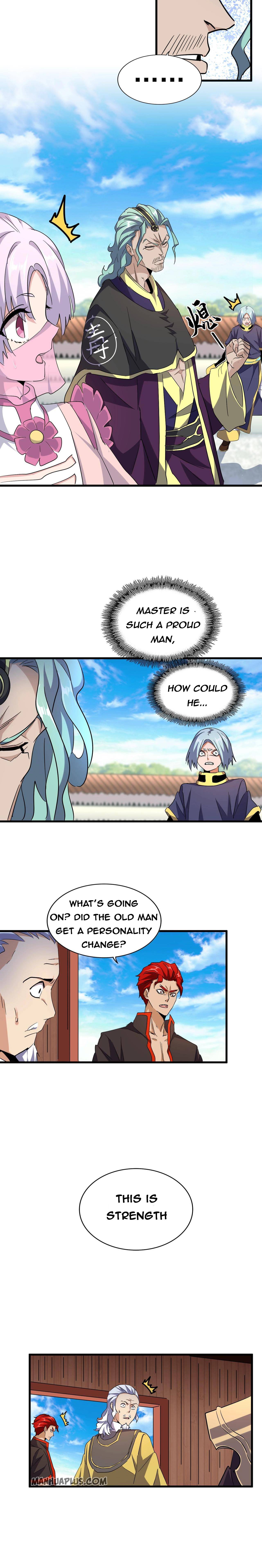 Page 4 of Chapter 181