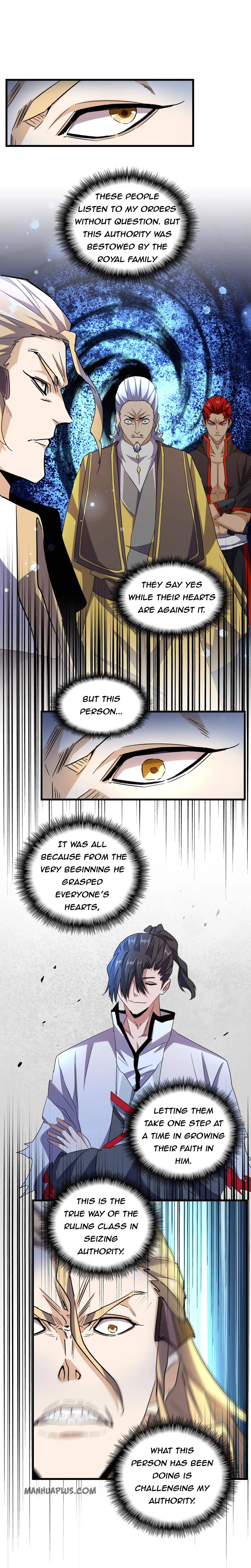 Page 5 of Chapter 181