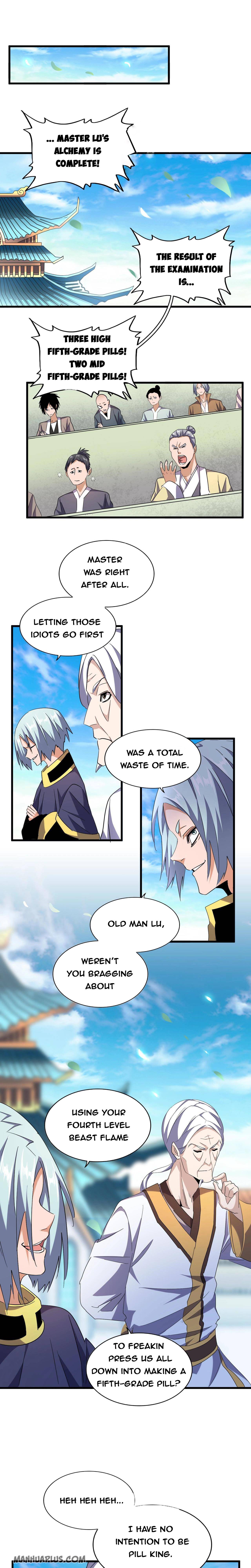 Page 7 of Chapter 181