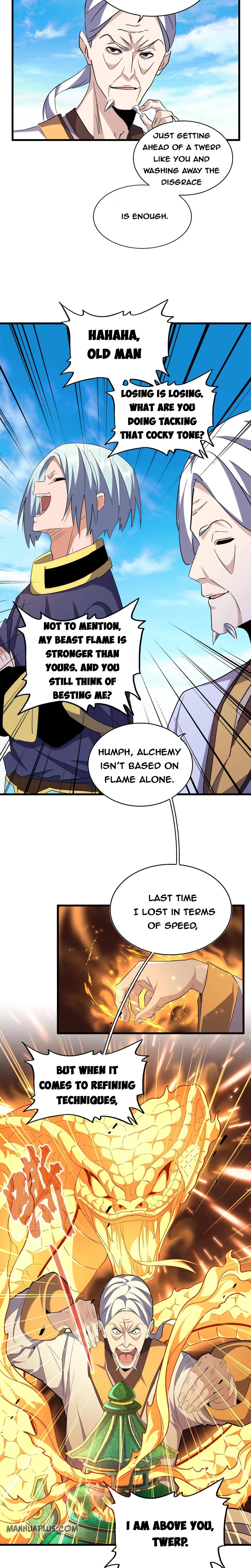 Page 8 of Chapter 181
