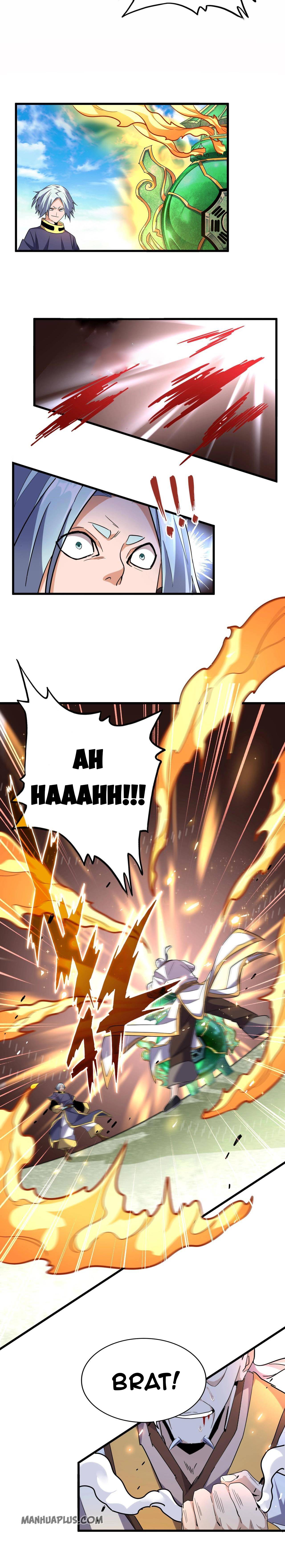 Page 9 of Chapter 181