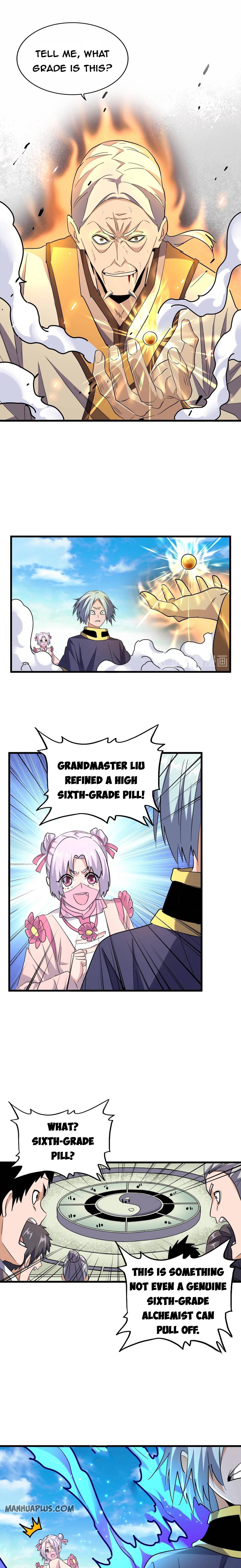 Page 10 of Chapter 181