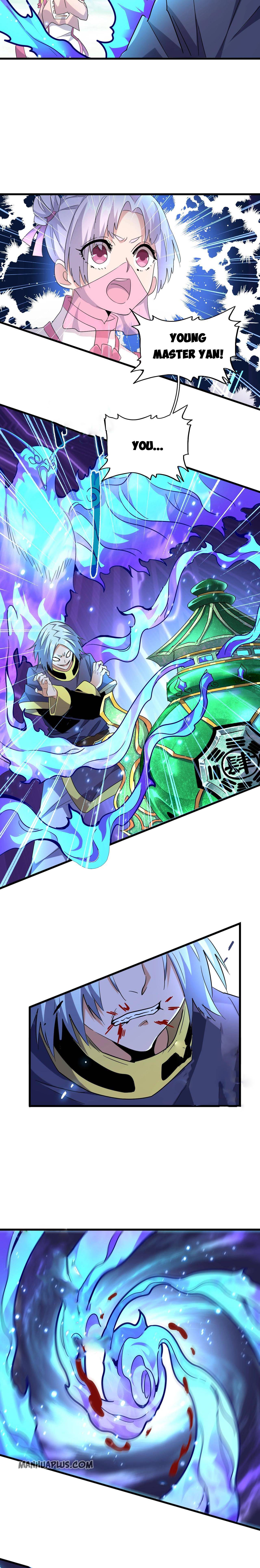 Page 11 of Chapter 181