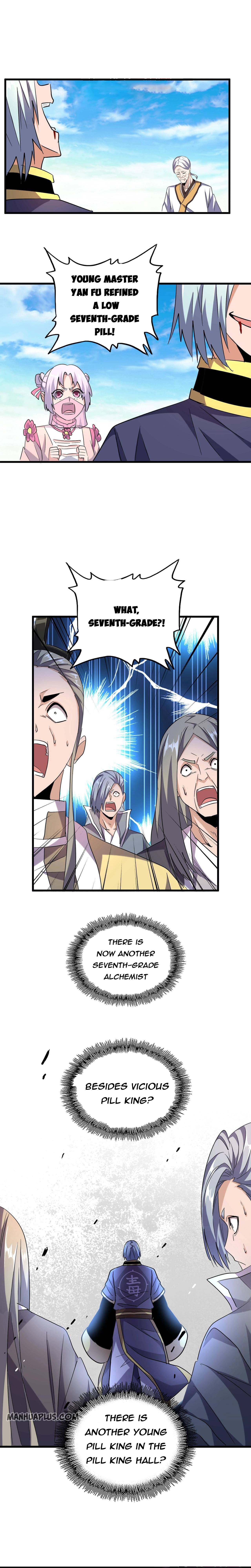 Page 13 of Chapter 181